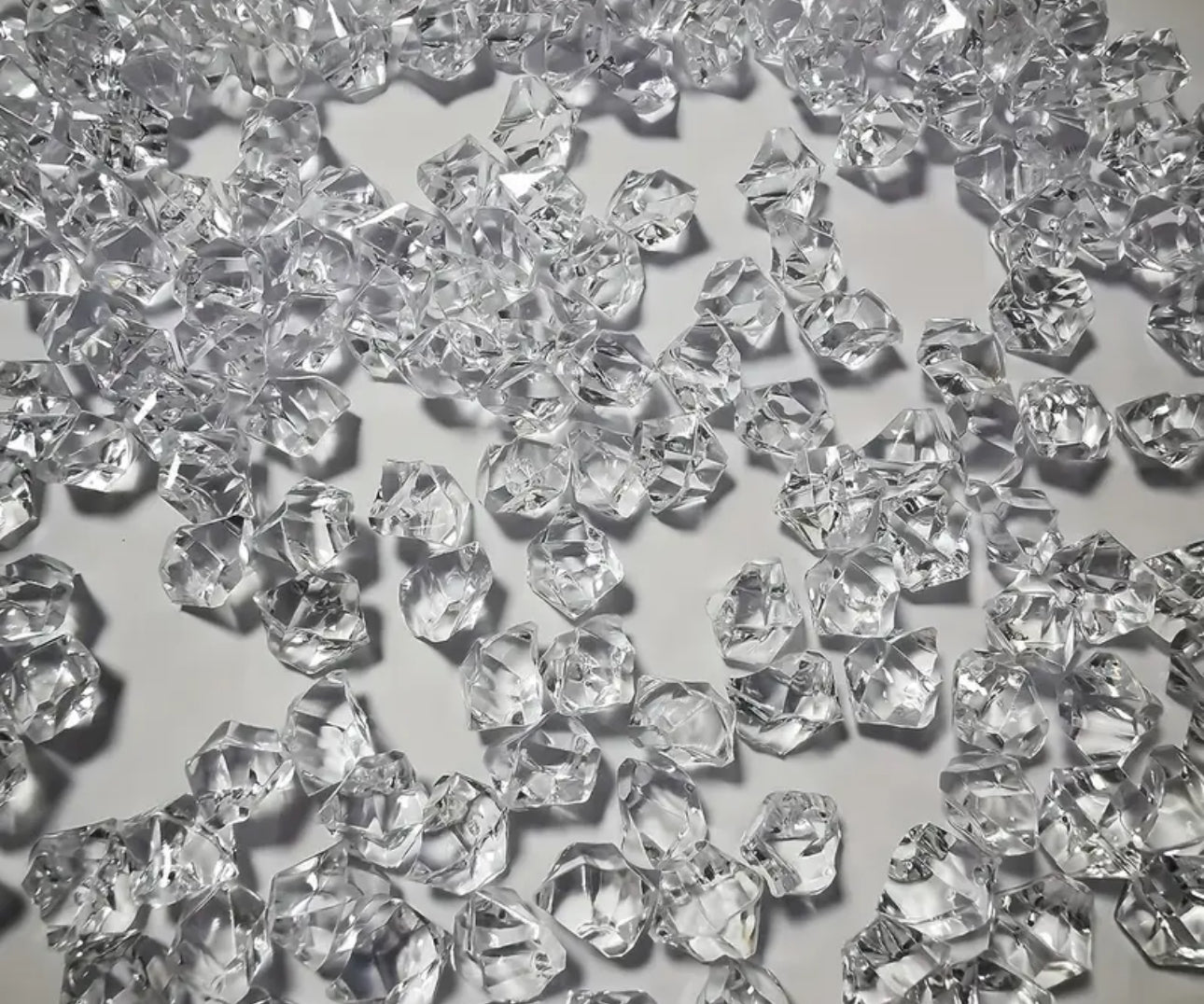 Charms