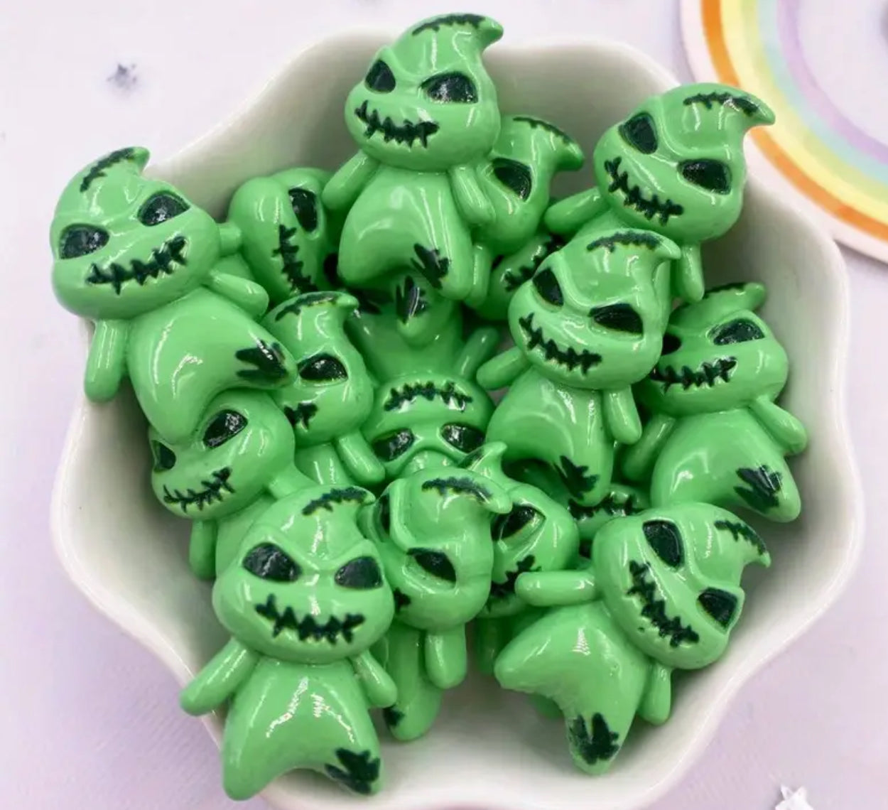Charms