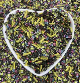 Charms