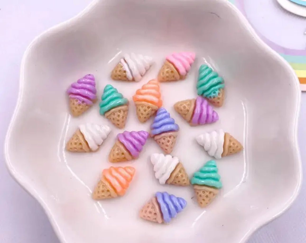 Charms